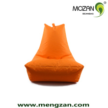 Mengzan Sofa wählen Möbel Bohnenbeutel Sofa